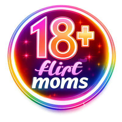 FLIRTMOMS